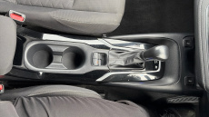 Toyota Corolla 1.8 VVT-i Hybrid Icon 5dr CVT Hybrid Hatchback